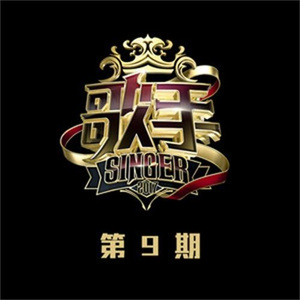 海棠调教SP打屁男男
