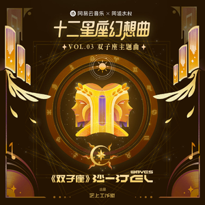 海棠调教SP打屁男男
