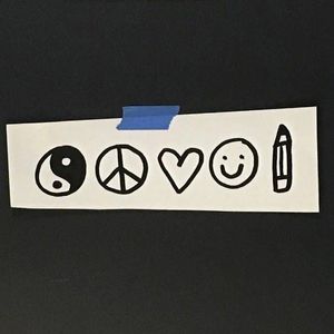 海棠调教SP打屁男男
