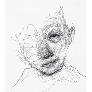 海棠调教SP打屁男男
