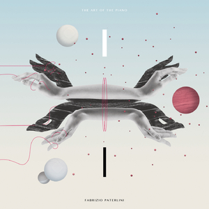 海棠调教SP打屁男男
