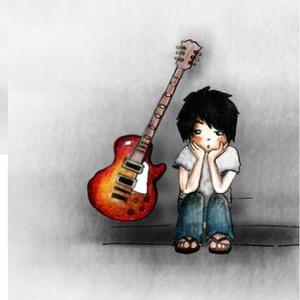 海棠调教SP打屁男男
