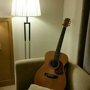 海棠调教SP打屁男男
