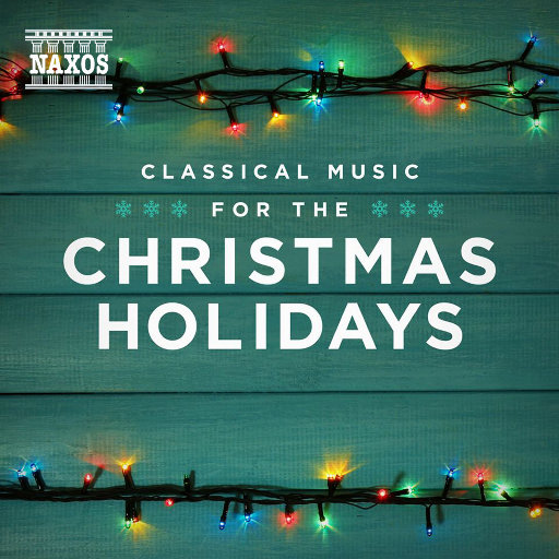 海棠调教SP打屁男男
